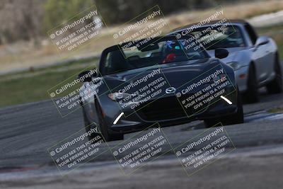 media/Mar-29-2025-Speed Ventures (Sat) [[9900210f0d]]/Yellow/Session 3 (Sunset)/